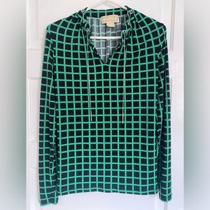 Michael Kors xs dress shirt